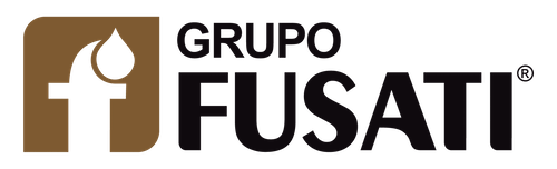 Grupo FUSATI