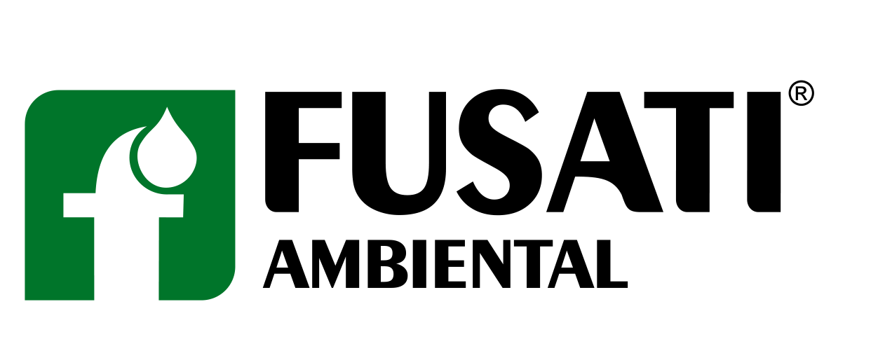 Grupo FUSATI